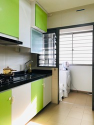 Blk 334A Anchorvale Crescent (Sengkang), HDB 4 Rooms #206902491